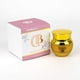 thumbnail image 2 of Estiramiento facial instantáneo Donna Bella Cosmetics de 60 segundos, 2 of 3