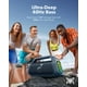 thumbnail image 2 of Altavoz exterior Soundcore Boom 2 Plus 140W IPX7 impermeable, 2 of 3