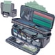thumbnail image 1 of Maletín HOMEST de doble capa para Cricut Maker 4, Explore 4, 1 of 7