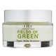 thumbnail image 1 of Crema Hidratante Facial FarmHouse Fresh Matcha Ultra Calmante, 1 of 2