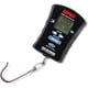 thumbnail image 1 of Balanza de pesca Rapala Compacta con pantalla táctil 25 kg, 1 of 1