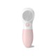 thumbnail image 2 of Limpiador Facial, 2 of 11