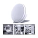 thumbnail image 1 of Foco Plafon Frameless Led Techo Sobrepuesto 18w Luz Fria, 1 of 3