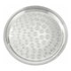 thumbnail image 1 of Bandeja Metalica Redonda 40cm Acero Inoxidable, 1 of 4