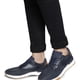 thumbnail image 3 of Zapatillas Hombre Cuero Penfield-0-67 Bullboxer azul 41, 3 of 6