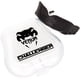 thumbnail image 5 of Protector bucal Venum Challenger negro/hielo con funda protectora, 5 of 8