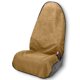 thumbnail image 1 of Cubierta de asiento Auto Haus 145x69 cm Beige impermeable, 1 of 9