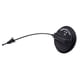 thumbnail image 3 of Tapa Del Tanque De Combustible 8C3Z-9030-a Para Lincoln Navigator F-250 F-350 F-450 F-550, 3 of 5