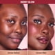 thumbnail image 2 of Stick de Rubor Crema Unreal Berry Glow de Charlotte Tilbury, 2 of 9