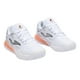 thumbnail image 2 of Zapatilla Pádel Mujer Spin 25 Blanco Joma, 2 of 4
