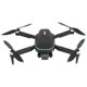 thumbnail image 1 of Drone GPS GPX con cámara Wi‑Fi FPV, modo Follow Me y motor sin escobillas, 1 of 7