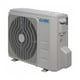 thumbnail image 2 of Aire Acondicionado Split Clark Frío Calor - 9000 BTU Inverter WiFi, 2 of 3