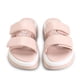 thumbnail image 2 of Sandalia Plataforma Rosado Casual Gh99 Mujer, 2 of 3
