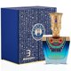 thumbnail image 1 of Perfume B Bharara Bharara Pharaoh Ramesses I, Eau de Parfum, 100 ml, 1 of 8