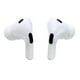 thumbnail image 4 of Audifonos Bluetooth Ecualizables Blanco TW16, 4 of 5