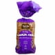 thumbnail image 2 of Pan De Molde Integral Con Masa Madre Linaza Y Chia 320g, 2 of 4