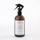 thumbnail image 1 of Difusor Spray Home Coco Fresh 350 ml Ambar, 1 of 4