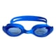 thumbnail image 2 of Antiparras de Natacion Adulto Hydro Champ Anti-Fog, 2 of 7