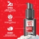 thumbnail image 5 of Desodorante antirozaduras HAPPY NUTS Comfort en polvo para hombre, 5 of 7