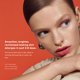 thumbnail image 3 of Compuesto rejuvenecedor Serum U Beauty que renueva e ilumina, 15 ml, 3 of 6