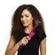 thumbnail image 4 of Cepillo Alisador de Pelo Glow Mist, 4 of 7