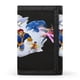thumbnail image 1 of X-Men '97 Cartera Trifold para Hombres, 8 Ranuras para Tarjetas, 1 Ventana de ID, Tarjetero Delgado con Bolsillo de Efectivo con Cremallera para Uso Cotidiano, 1 of 6