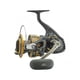 thumbnail image 1 of Carrete de Pesca Daiwa BG 5000, 1 of 2