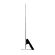 thumbnail image 4 of Televisor Neo Qled 8K 85" Samsung Qn900C 2023 Smart TV, 4 of 8