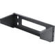 thumbnail image 1 of Soporte Vertical 4U StarTech Para Rack 19 Pulgadas Acero, 1 of 3
