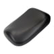 thumbnail image 1 of Cojín Para Asiento De Motocicleta, Accesorio Negro Compatible Con Honda AF58 Nps50, 1 of 5