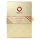 thumbnail image 1 of Perfume Orientica Luxury Collection Royal Amber, 80 ml, 1 of 4