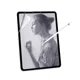 thumbnail image 1 of Paperfeel Lamina Sensación Papel para Galaxy Tab S10 Lite, 1 of 7
