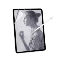 Banana Tienda - Paperfeel Lamina Sensación Papel Para Galaxy Tab S10 Lite