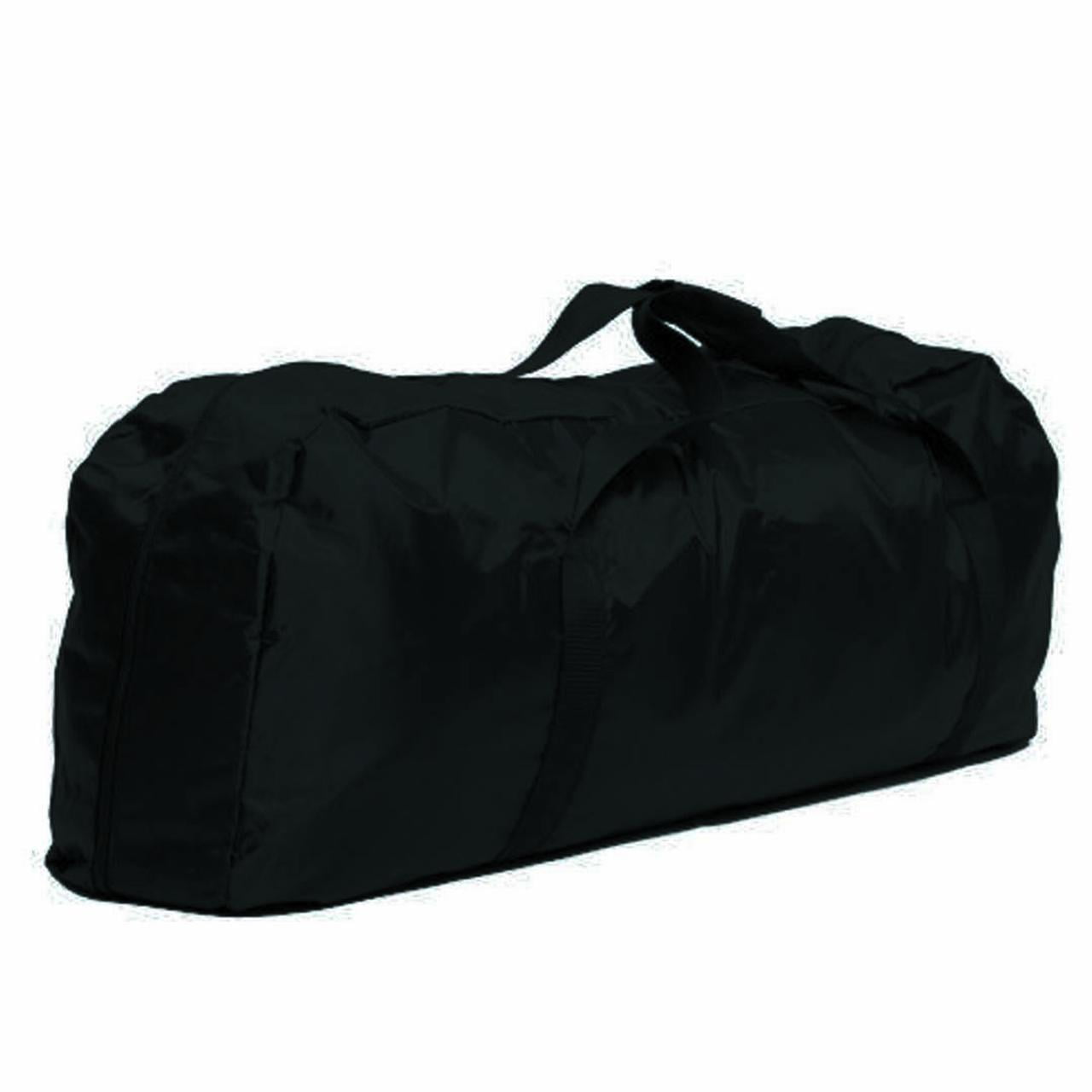 Onwheels - Bolso Para Scooter Electrico