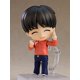 thumbnail image 2 of Figura de acción Good Smile TinyTan J-Hope Nendoroid, 2 of 6