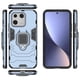 thumbnail image 5 of FOXDOCK Funda Antigolpes para Xiaomi 13 5G – Protección Total con Soporte y Diseño Robusto, 5 of 5