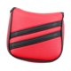 thumbnail image 4 of Funda Para Palo De Golf Con Forma De Mazo Para Exteriores Para Adultos Color Rojo, 4 of 5