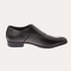 thumbnail image 4 of Mocasín Negro Vía Franca, 4 of 5
