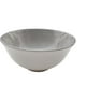 thumbnail image 1 of Pocillo Bowl Café 9x4,5cm, 1 of 2