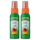 thumbnail image 1 of Repelente de Garrapatas Badger 79 ml sin DEET - Pack de 2, 1 of 7