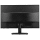 thumbnail image 4 of Kit Home Office | Monitor HP N223  + Webcam con Micrófono | Reacondicionado, 4 of 5