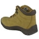 thumbnail image 4 of Botin Funway Mujer Snow-5 Camel Casual, 4 of 7