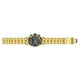 thumbnail image 2 of Reloj hombre invicta 25852 pro diver, 2 of 2