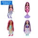 thumbnail image 1 of Muñeca Barbie Chelsea Fantasía Sorpresa, 1 of 7