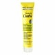 thumbnail image 1 of Crema Para Peinar True Professional Strictly Curls Rizo Perfecto 177 Ml, 1 of 3