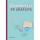 thumbnail image 1 of Geometría En Gráficos, 1 of 2
