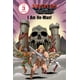 thumbnail image 1 of Libro Mattel Masters of the Universe Yo Soy He-Man Nivel 3, 1 of 1