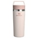 thumbnail image 1 of Taza de viaje STANLEY Cafe To Go de 473 ml con aislamiento de acero inoxidable, 1 of 2
