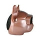 thumbnail image 4 of Parlante Bluetooth Bulldog Francés, 4 of 5
