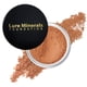 thumbnail image 1 of Polvo mineral suelto Advanced Skin Care Bronze Warmth 30 ml, 1 of 6